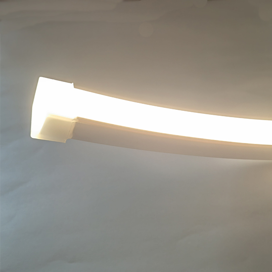 T2016 led neon flex lights